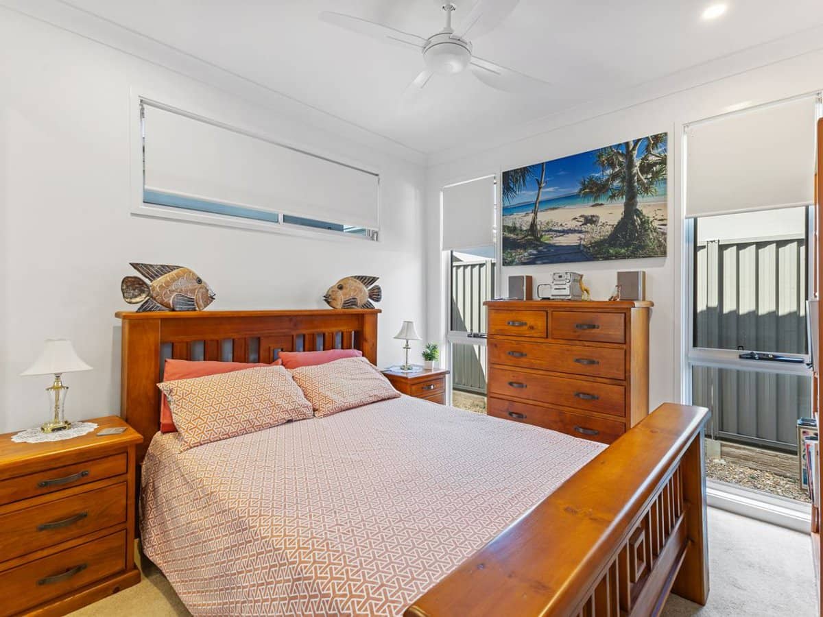 176 Torrens Road, CABOOLTURE SOUTH - Thumbnail 9