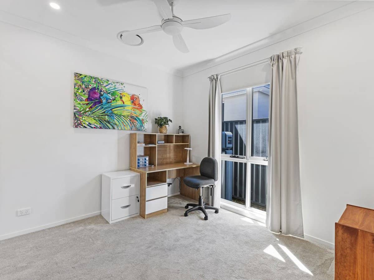 176 Torrens Road, CABOOLTURE SOUTH - Thumbnail 10