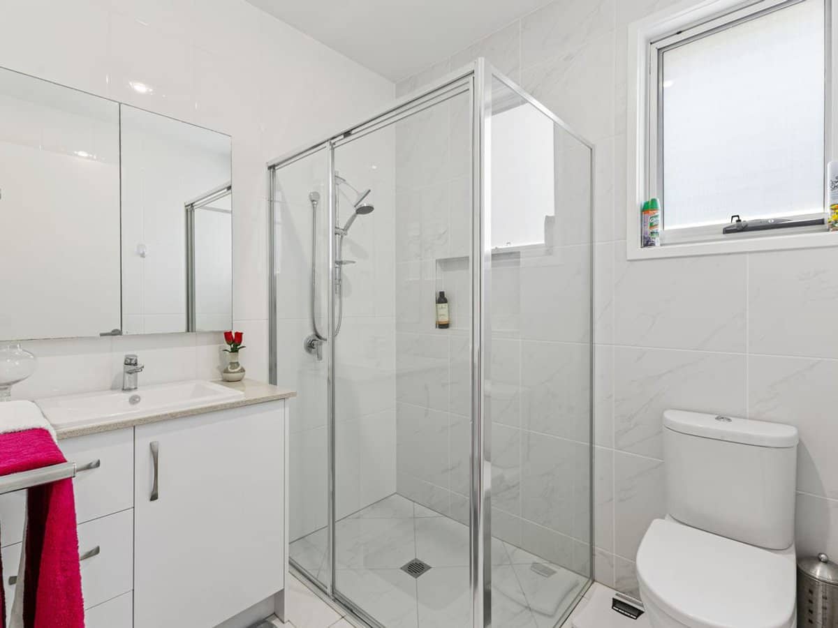 176 Torrens Road, CABOOLTURE SOUTH - Thumbnail 11