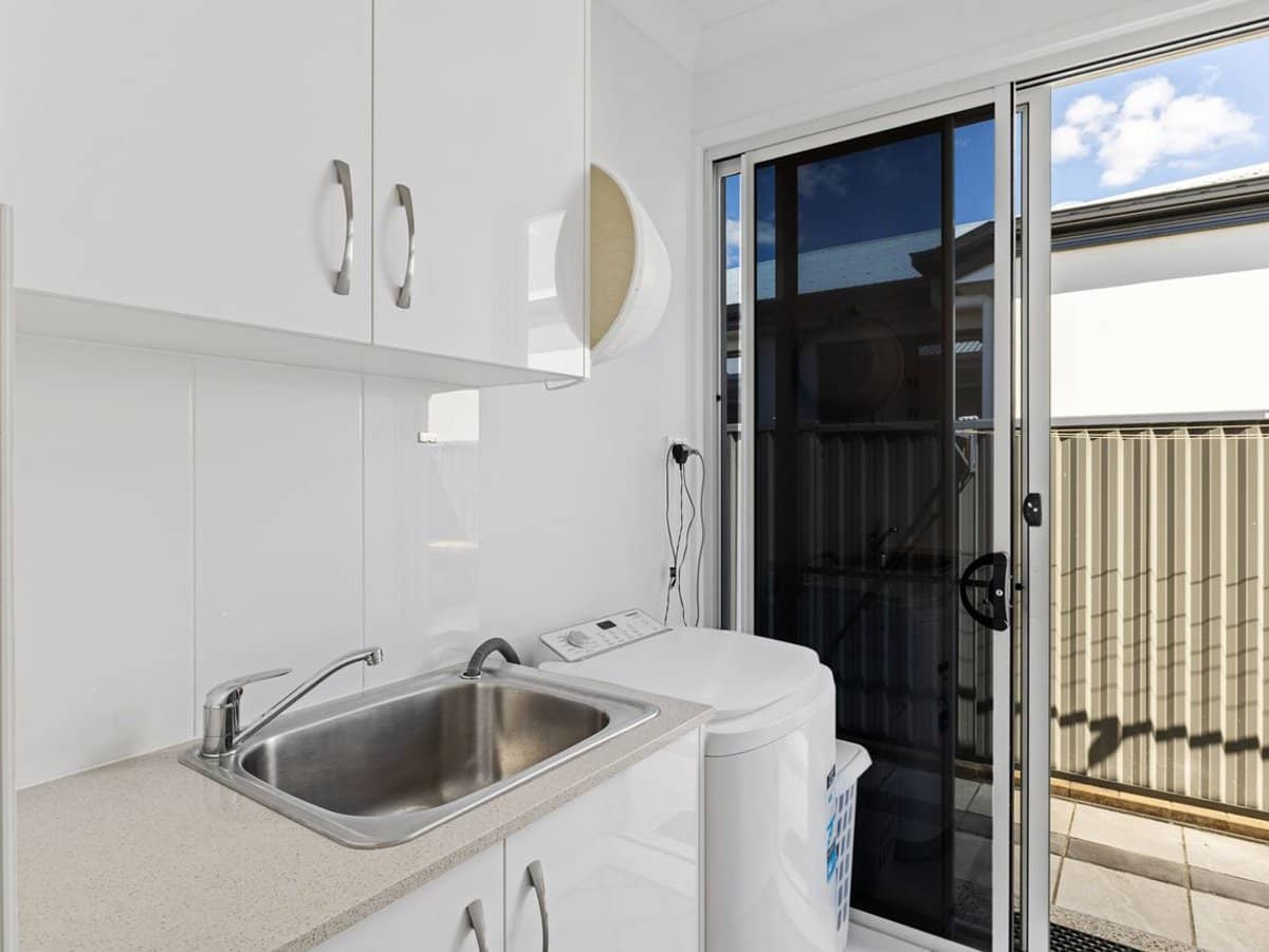 176 Torrens Road, CABOOLTURE SOUTH - Thumbnail 12