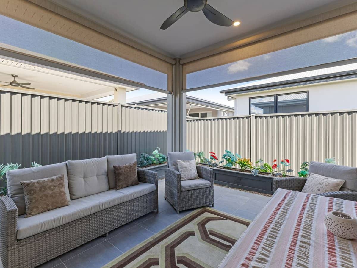 176 Torrens Road, CABOOLTURE SOUTH - Thumbnail 13