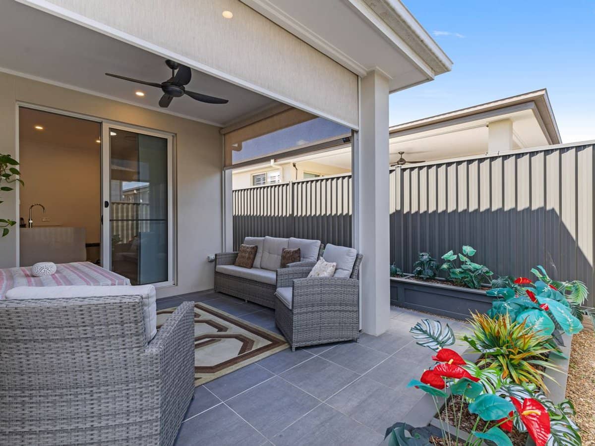 176 Torrens Road, CABOOLTURE SOUTH - Thumbnail 14