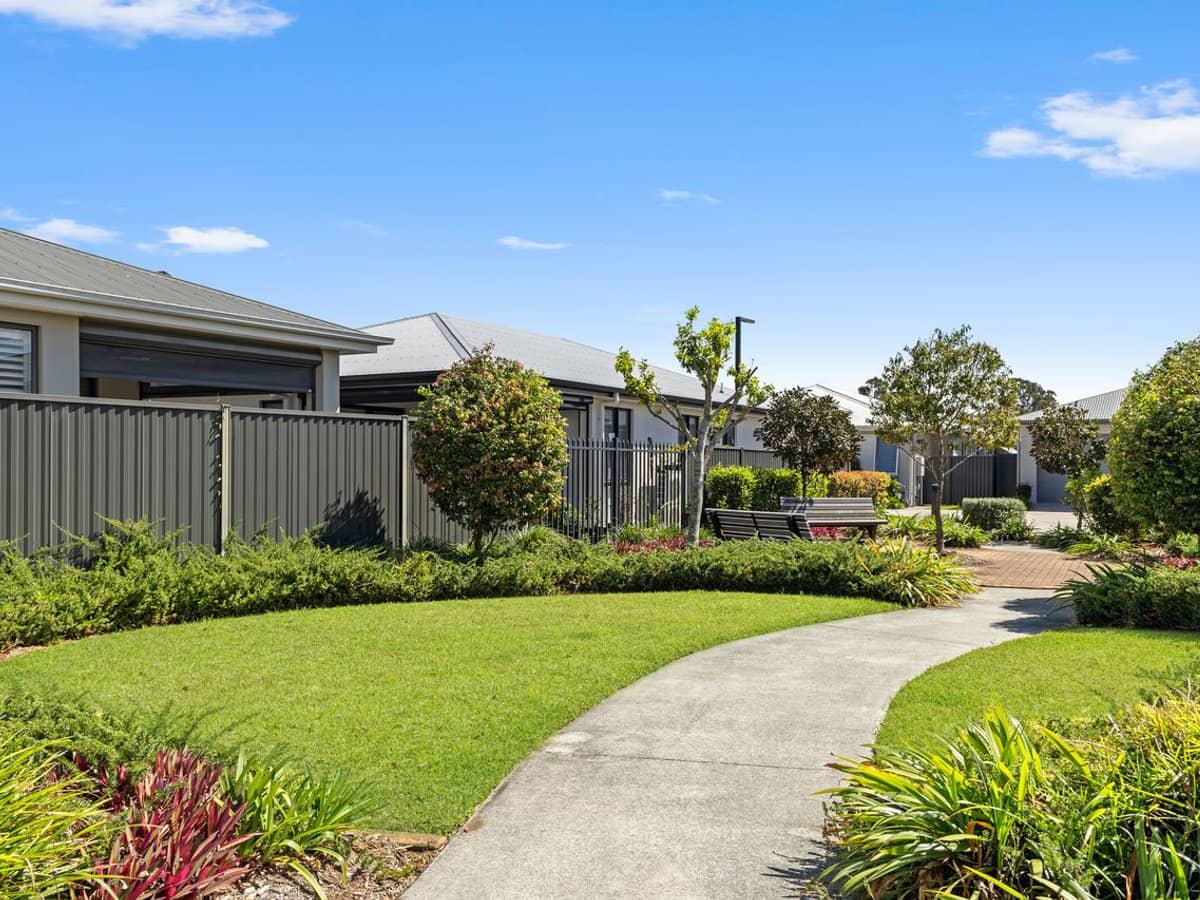 176 Torrens Road, CABOOLTURE SOUTH - Thumbnail 15