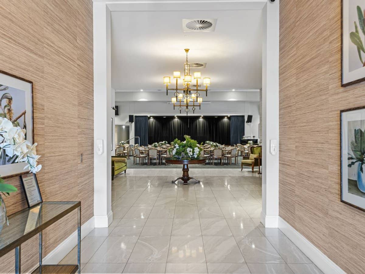 176 Torrens Road, CABOOLTURE SOUTH - Thumbnail 16