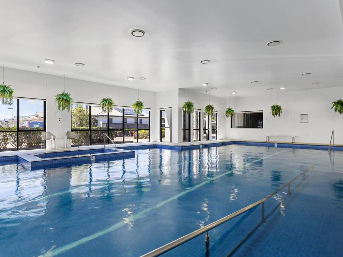 176 Torrens Road, CABOOLTURE SOUTH - Thumbnail 22