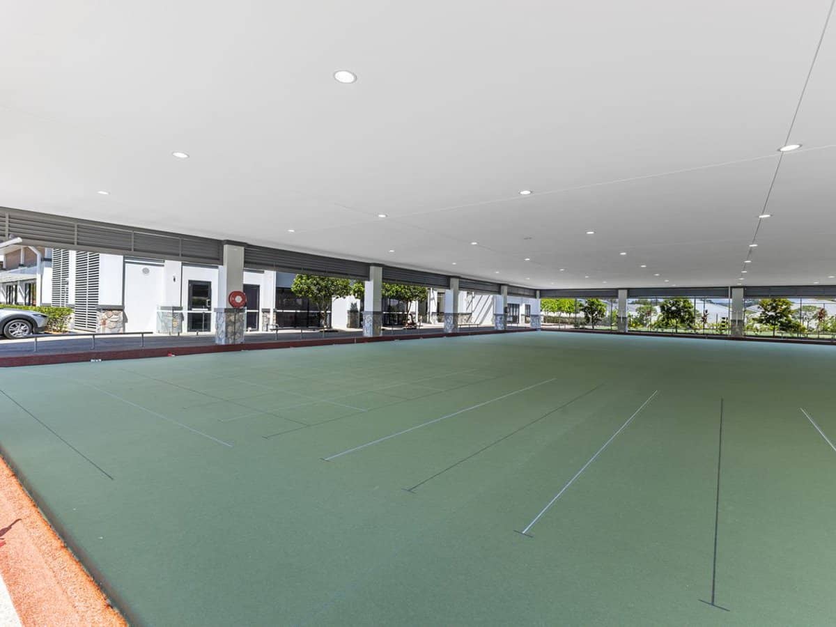 176 Torrens Road, CABOOLTURE SOUTH - Thumbnail 23