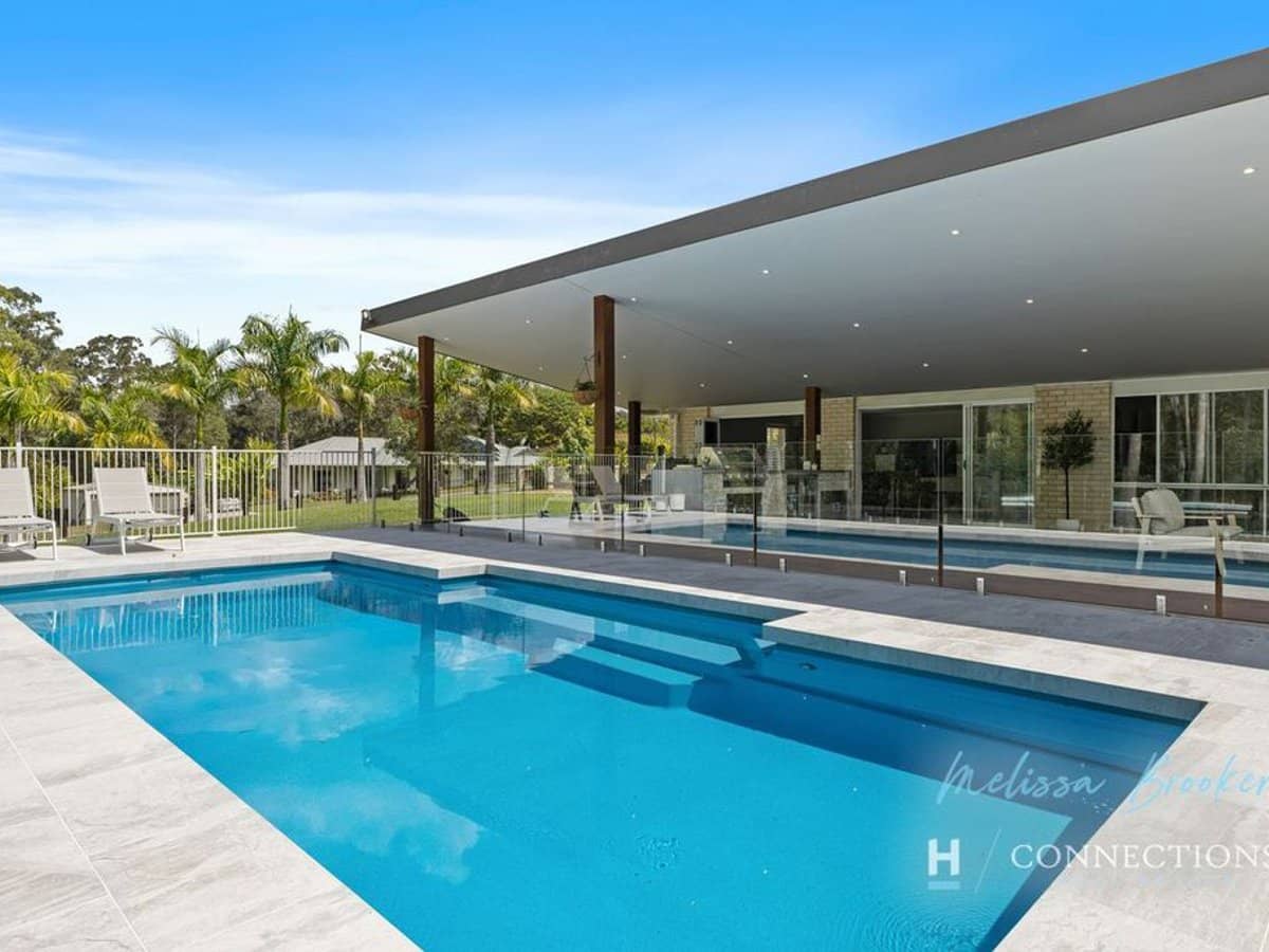 2-4 Bonito Place, WAMURAN - Thumbnail 2