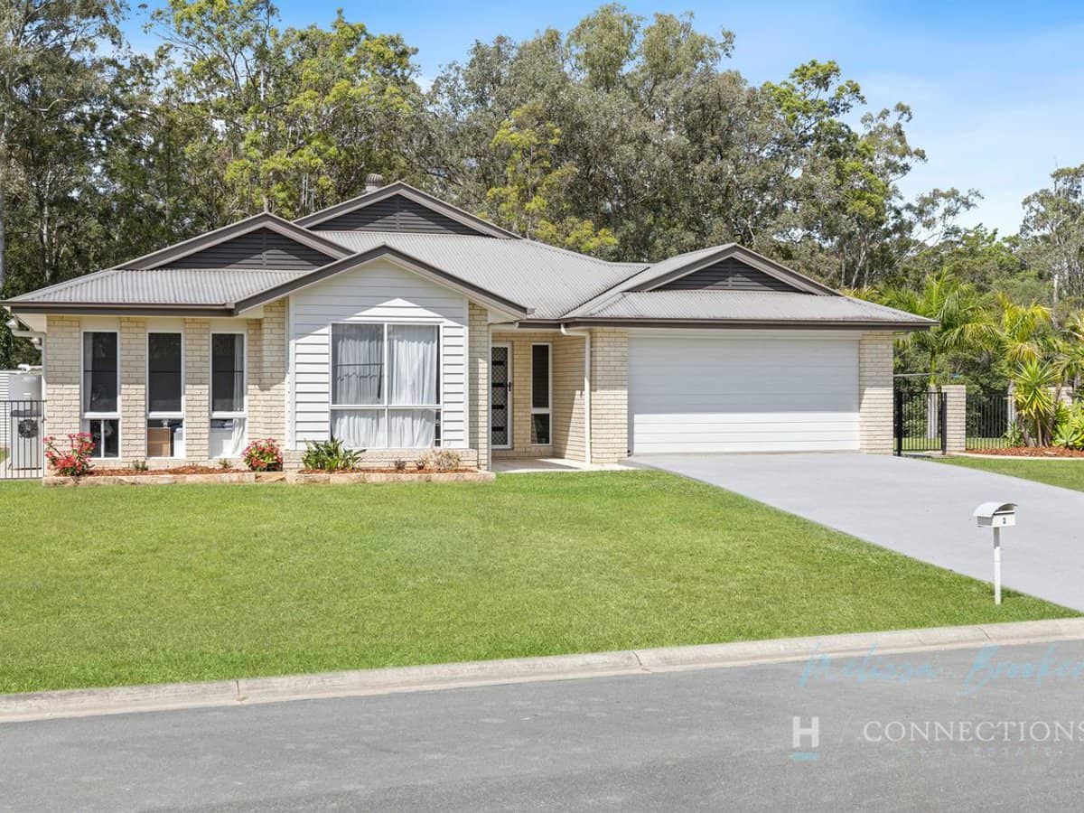 2-4 Bonito Place, WAMURAN - Thumbnail 3