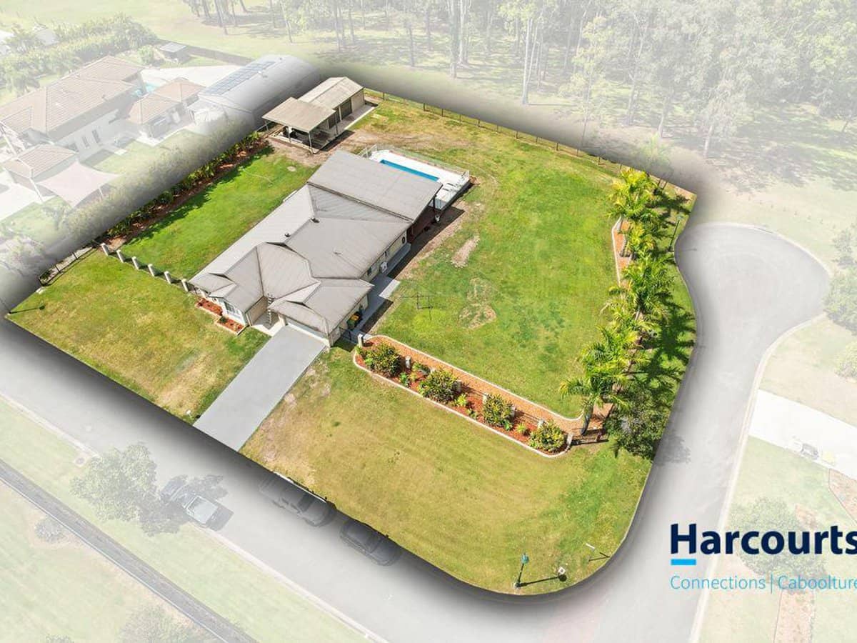 2-4 Bonito Place, WAMURAN - Thumbnail 4