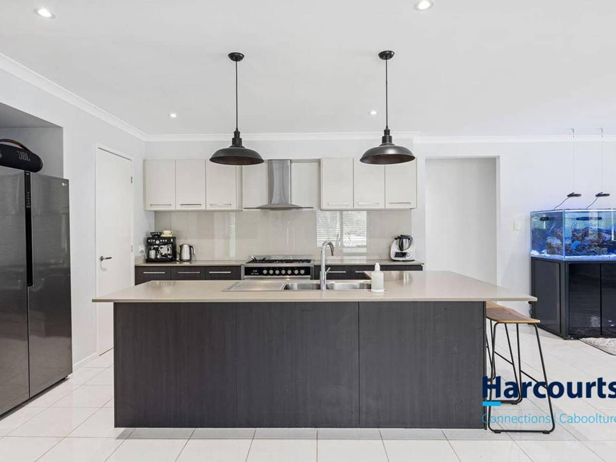 2-4 Bonito Place, WAMURAN - Thumbnail 5