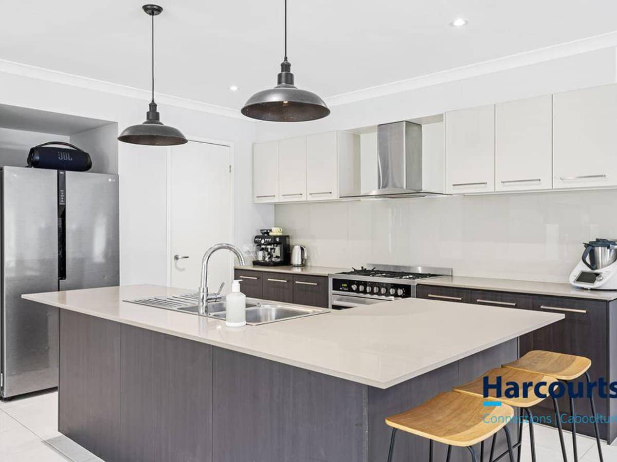 2-4 Bonito Place, WAMURAN - Thumbnail 6