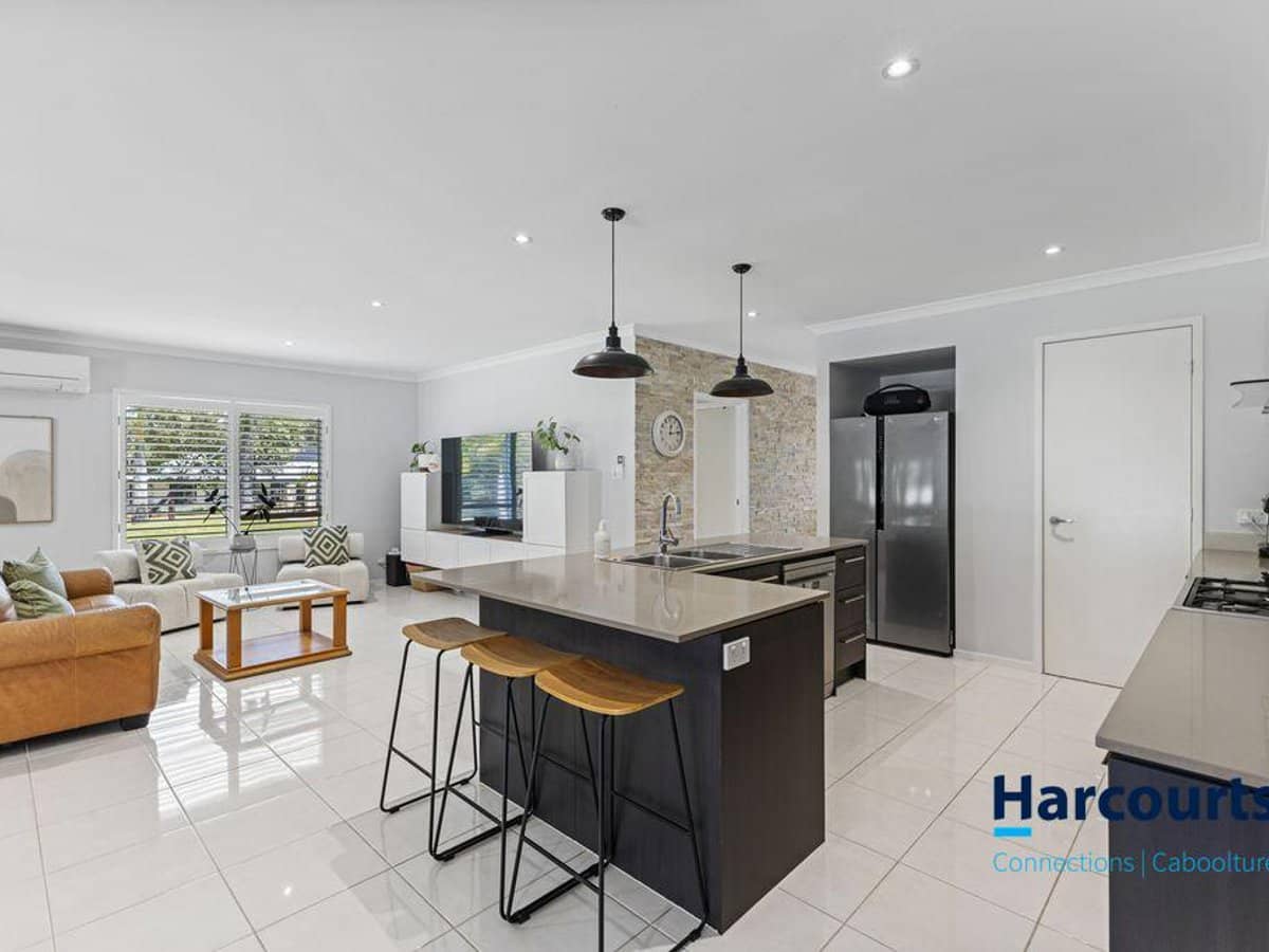 2-4 Bonito Place, WAMURAN - Thumbnail 7