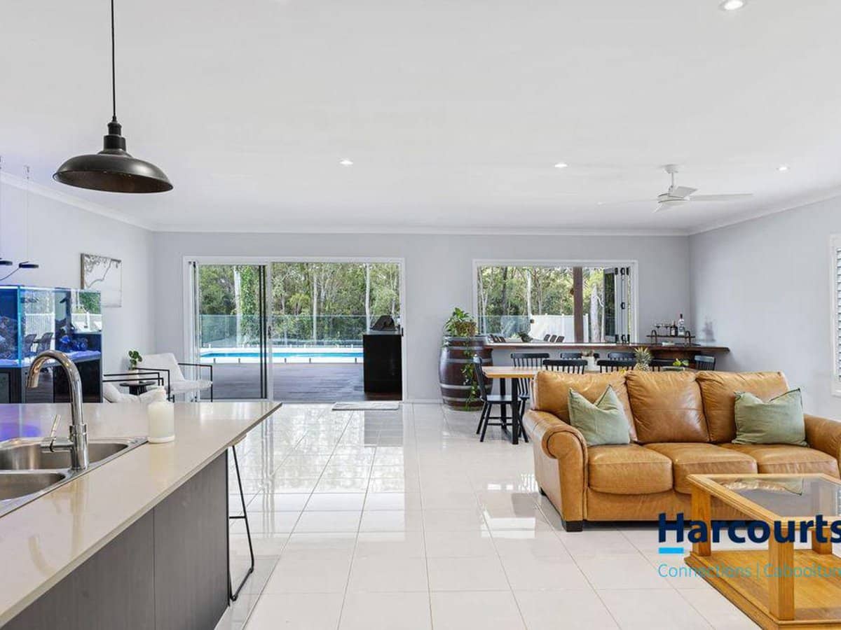 2-4 Bonito Place, WAMURAN - Thumbnail 8