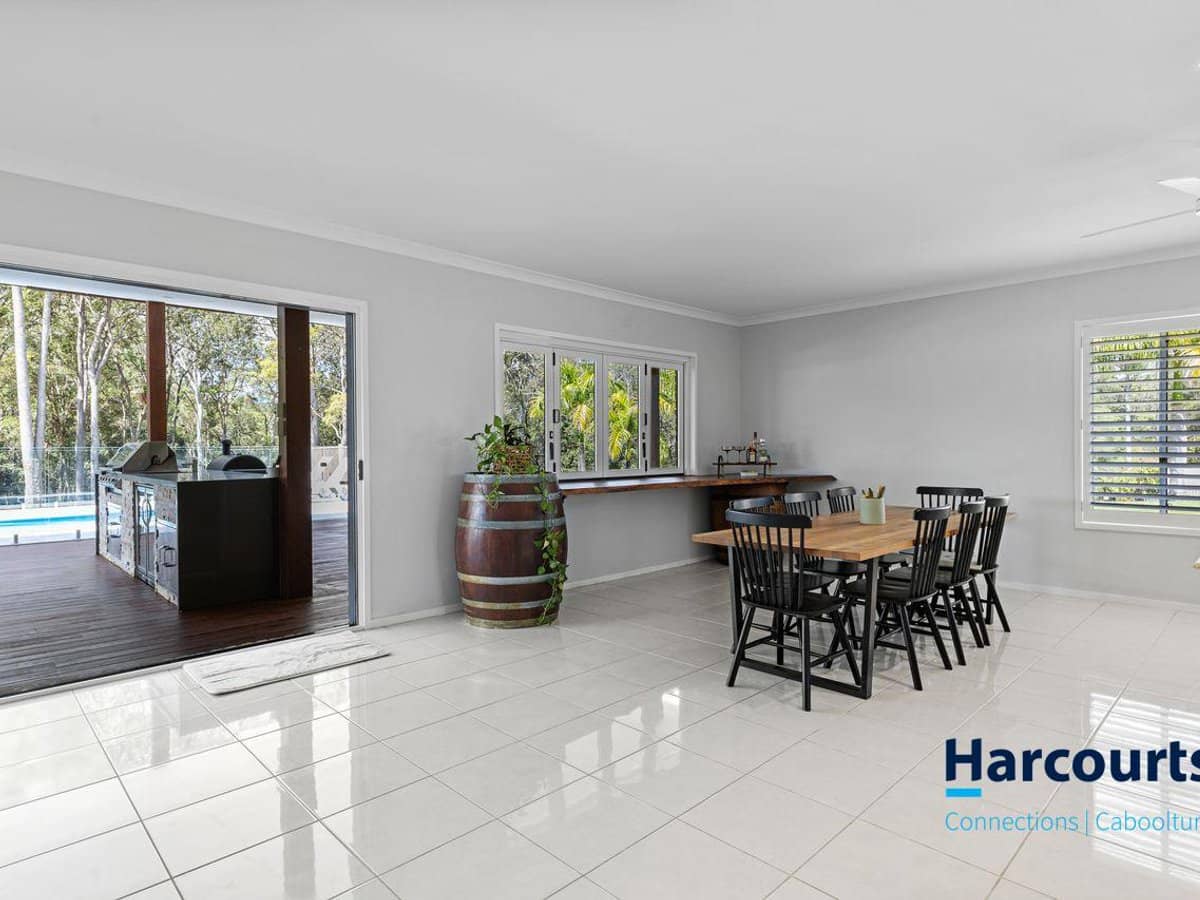 2-4 Bonito Place, WAMURAN - Thumbnail 9