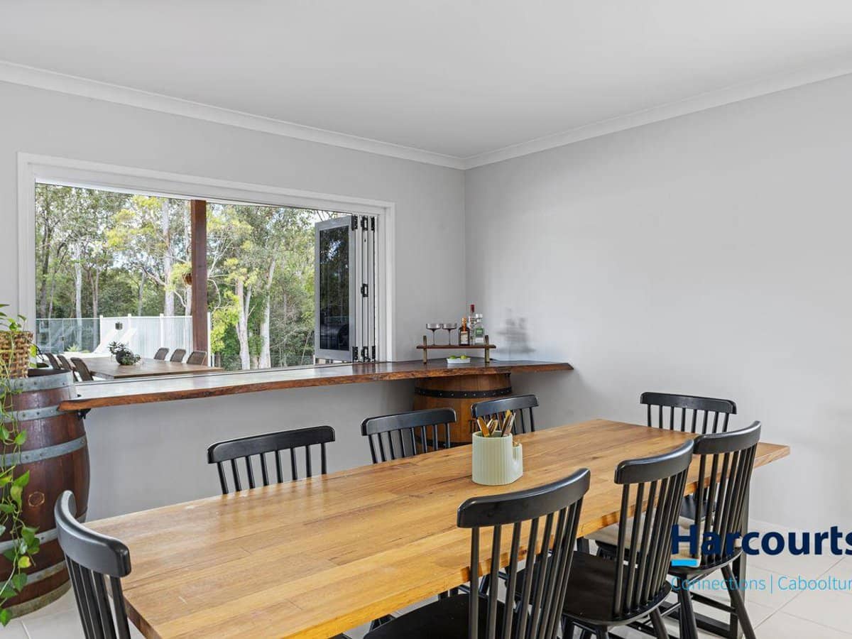 2-4 Bonito Place, WAMURAN - Thumbnail 10