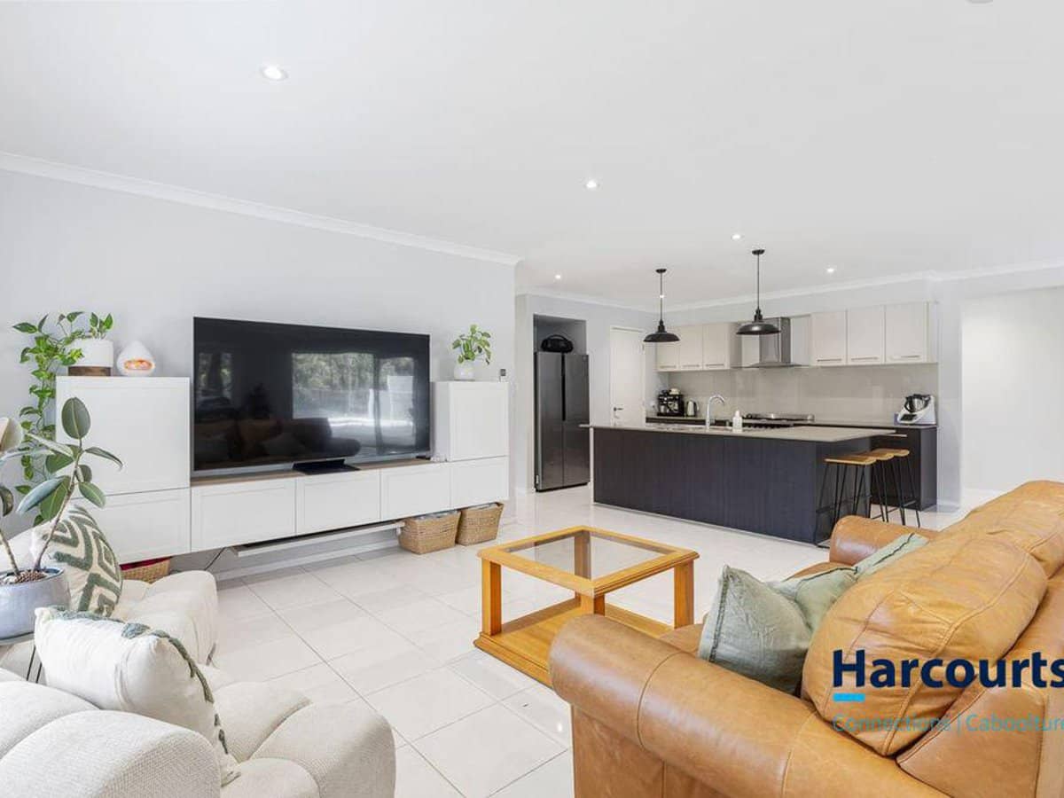 2-4 Bonito Place, WAMURAN - Thumbnail 11