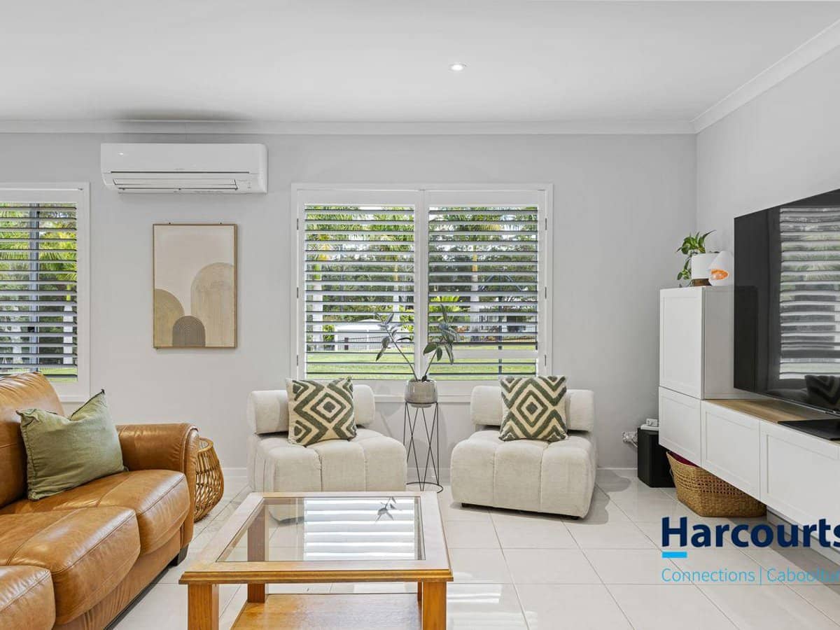 2-4 Bonito Place, WAMURAN - Thumbnail 12