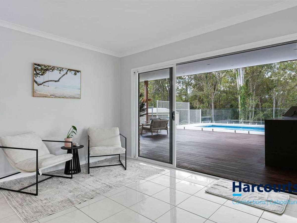 2-4 Bonito Place, WAMURAN - Thumbnail 13
