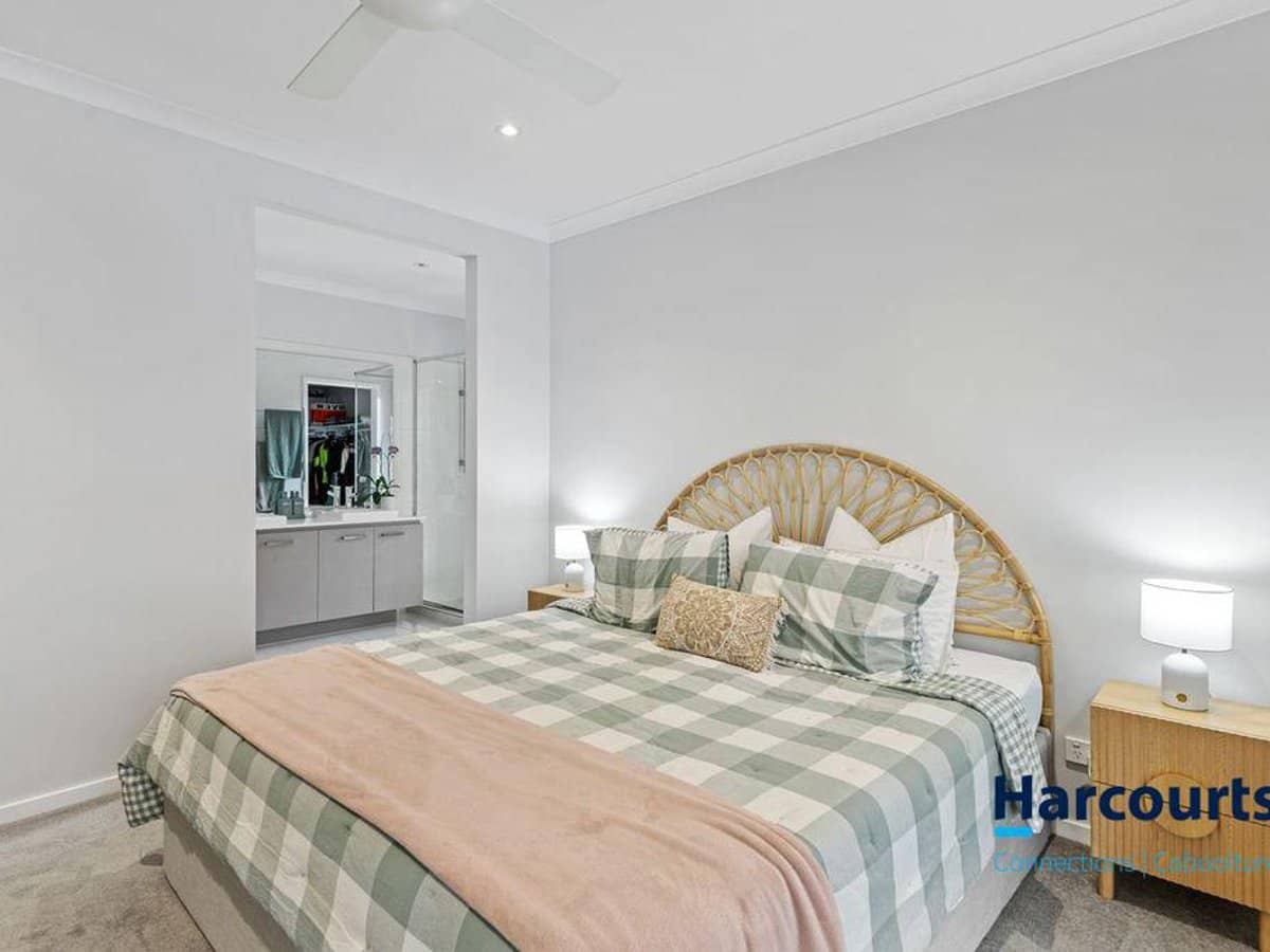 2-4 Bonito Place, WAMURAN - Thumbnail 15