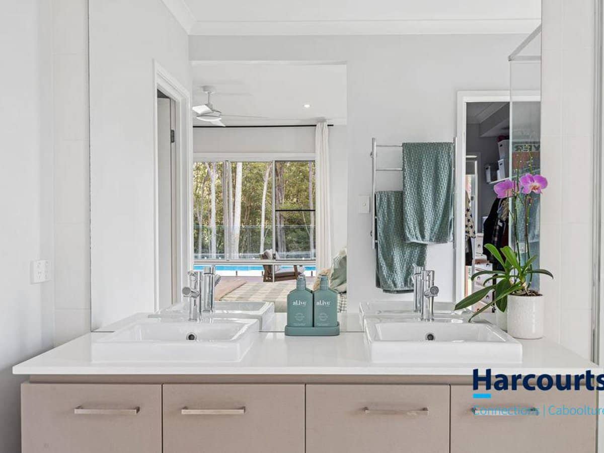 2-4 Bonito Place, WAMURAN - Thumbnail 16