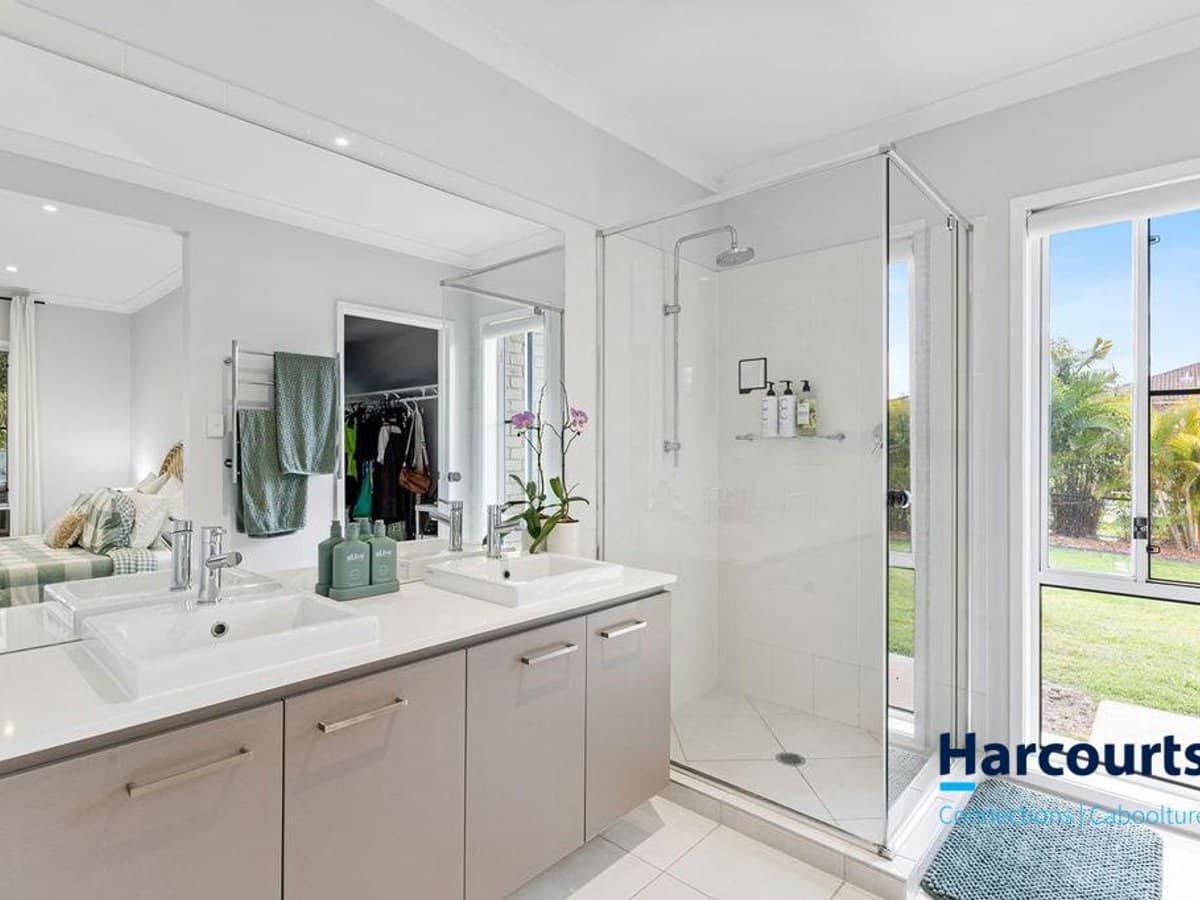 2-4 Bonito Place, WAMURAN - Thumbnail 17