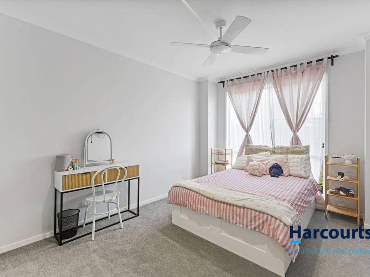 2-4 Bonito Place, WAMURAN - Thumbnail 19