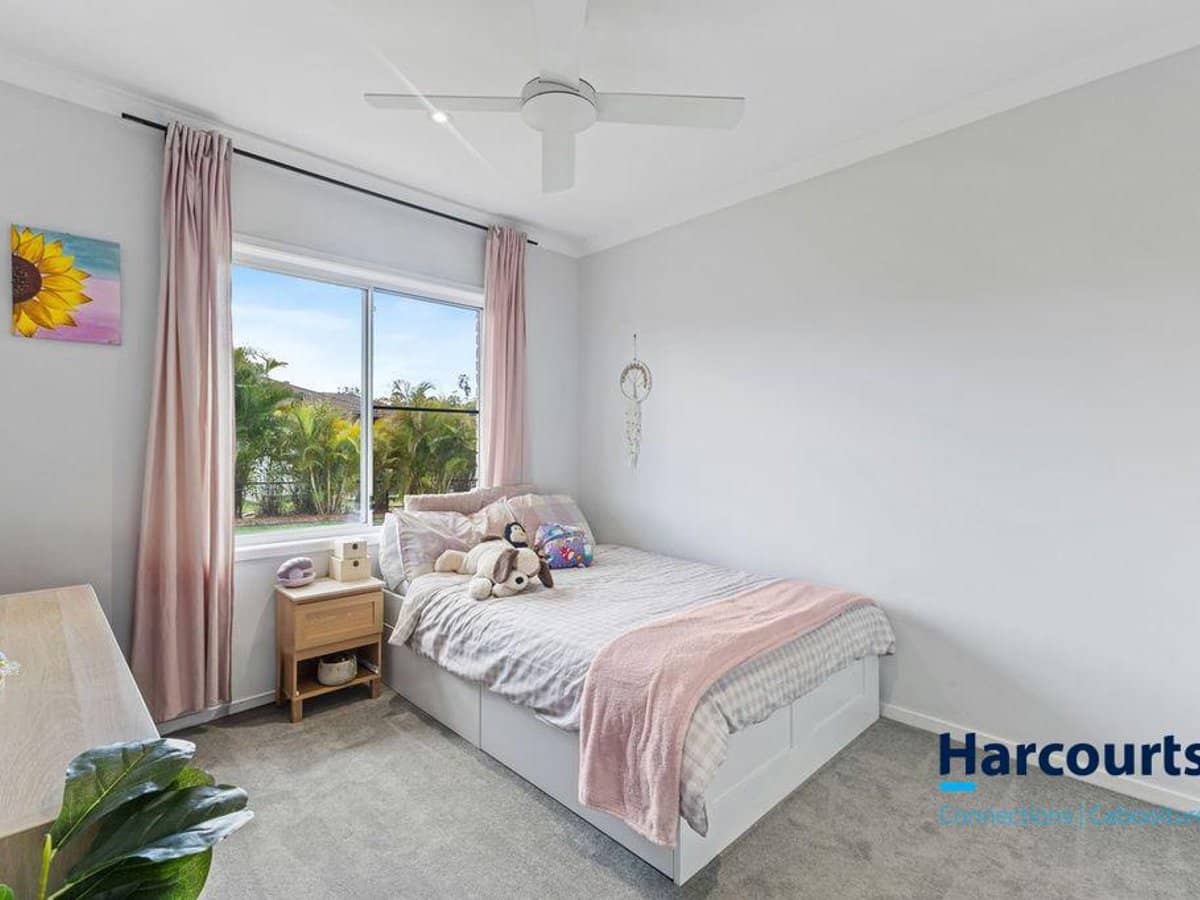 2-4 Bonito Place, WAMURAN - Thumbnail 20