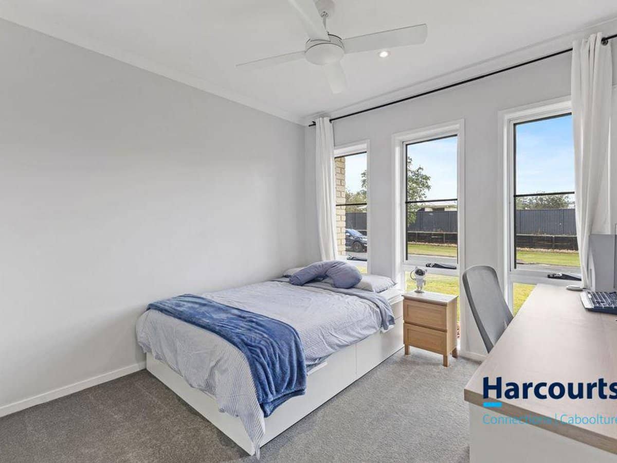 2-4 Bonito Place, WAMURAN - Thumbnail 21