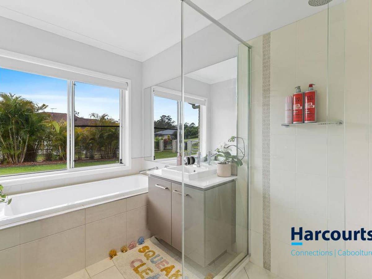 2-4 Bonito Place, WAMURAN - Thumbnail 22