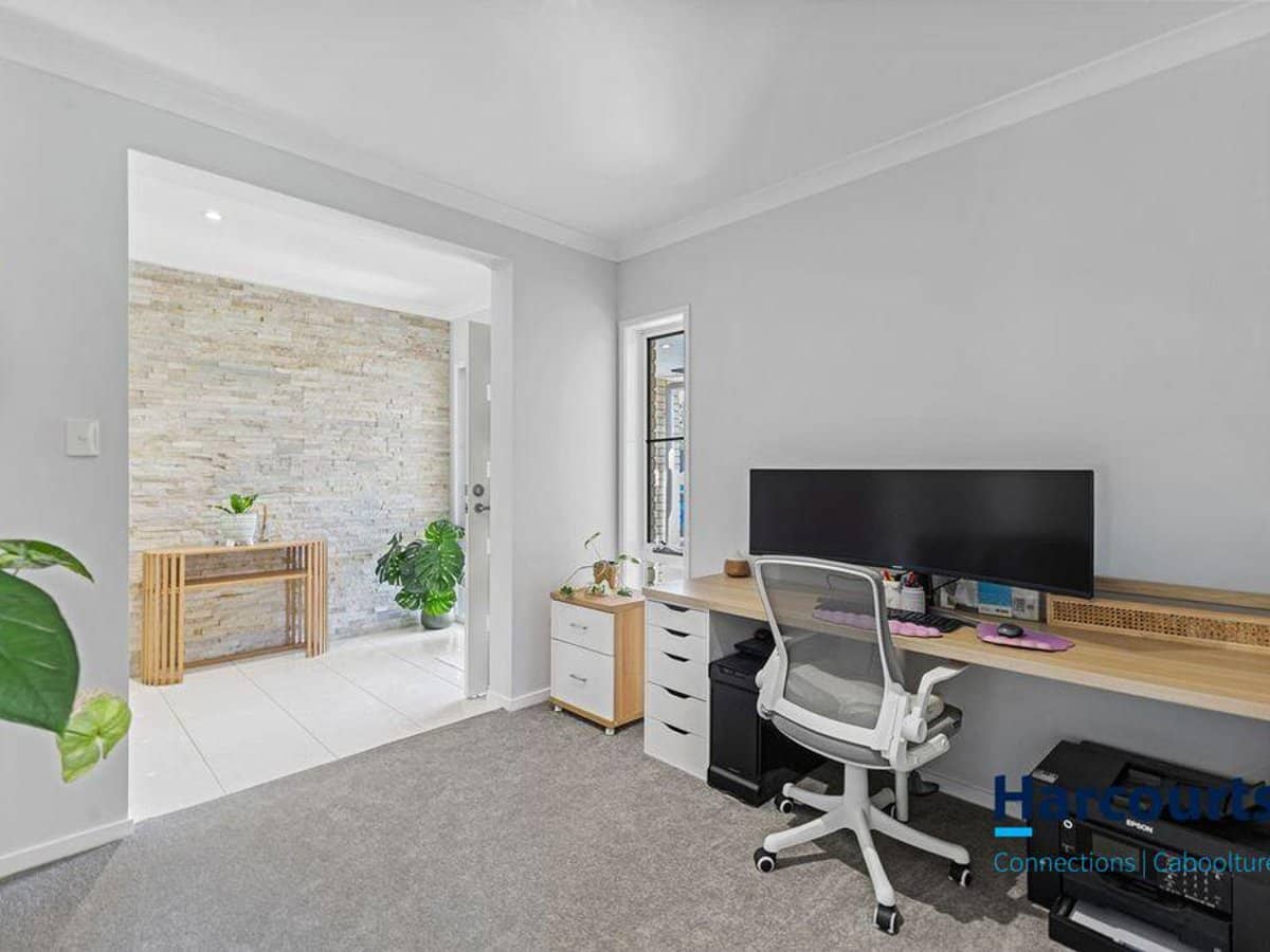 2-4 Bonito Place, WAMURAN - Thumbnail 23