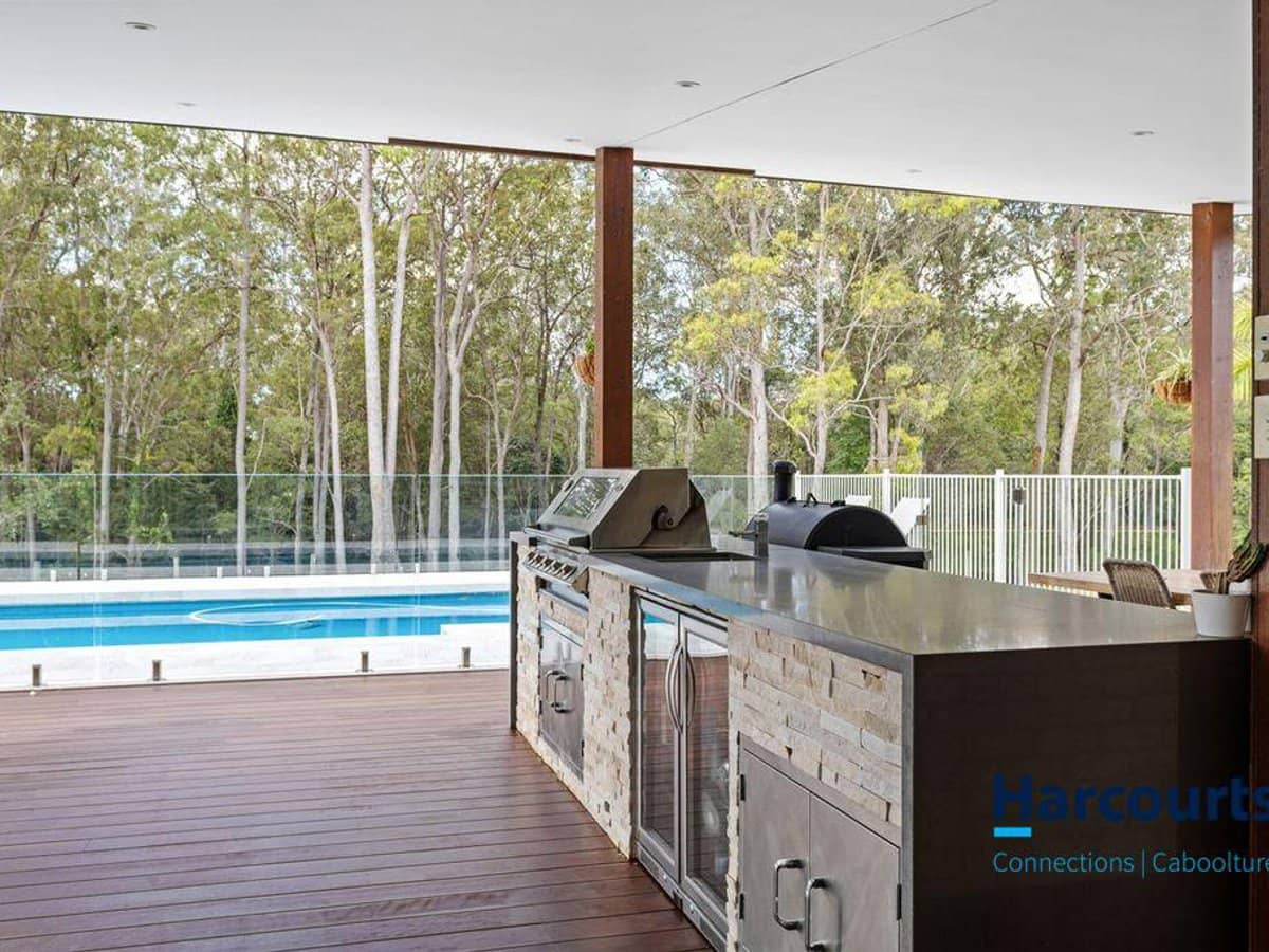 2-4 Bonito Place, WAMURAN - Thumbnail 24