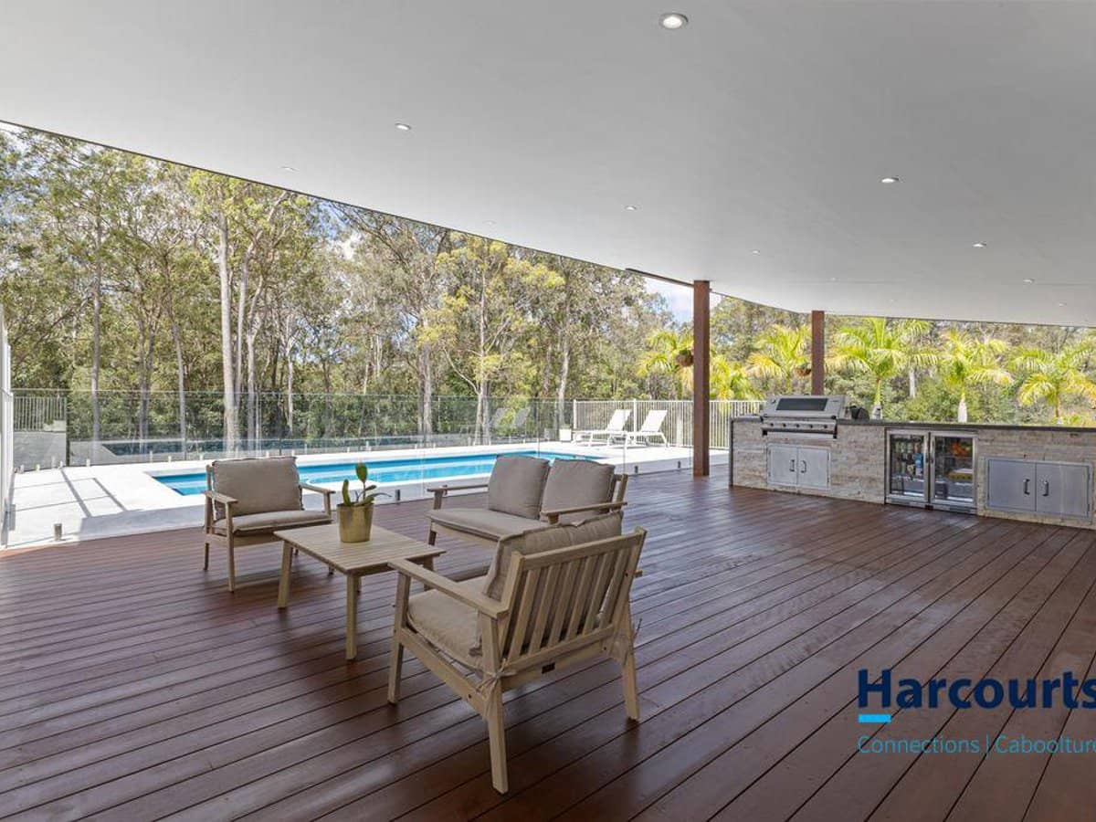 2-4 Bonito Place, WAMURAN - Thumbnail 25