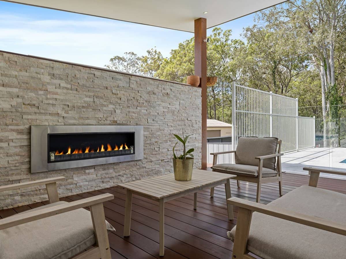 2-4 Bonito Place, WAMURAN - Thumbnail 26