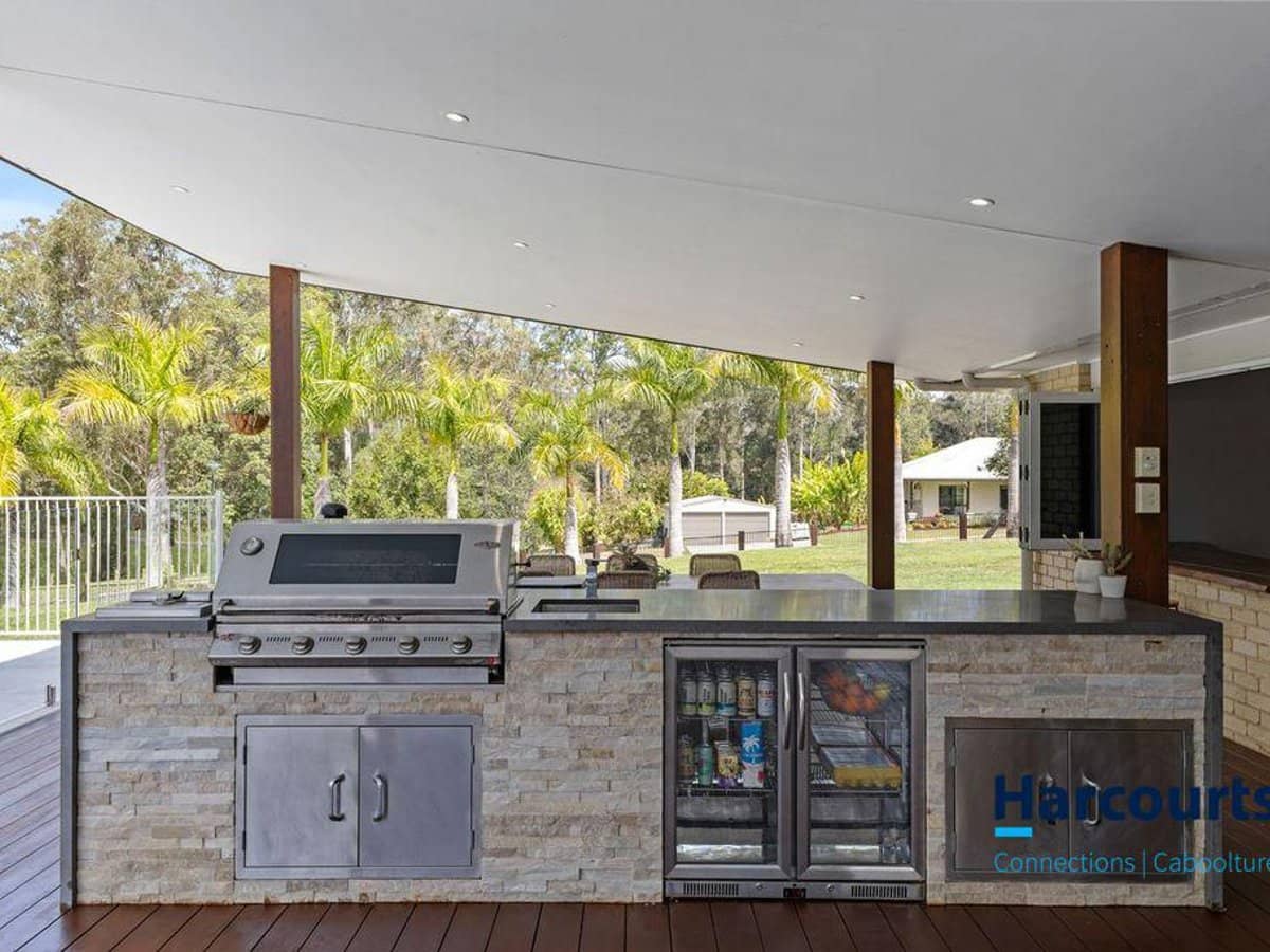 2-4 Bonito Place, WAMURAN - Thumbnail 27