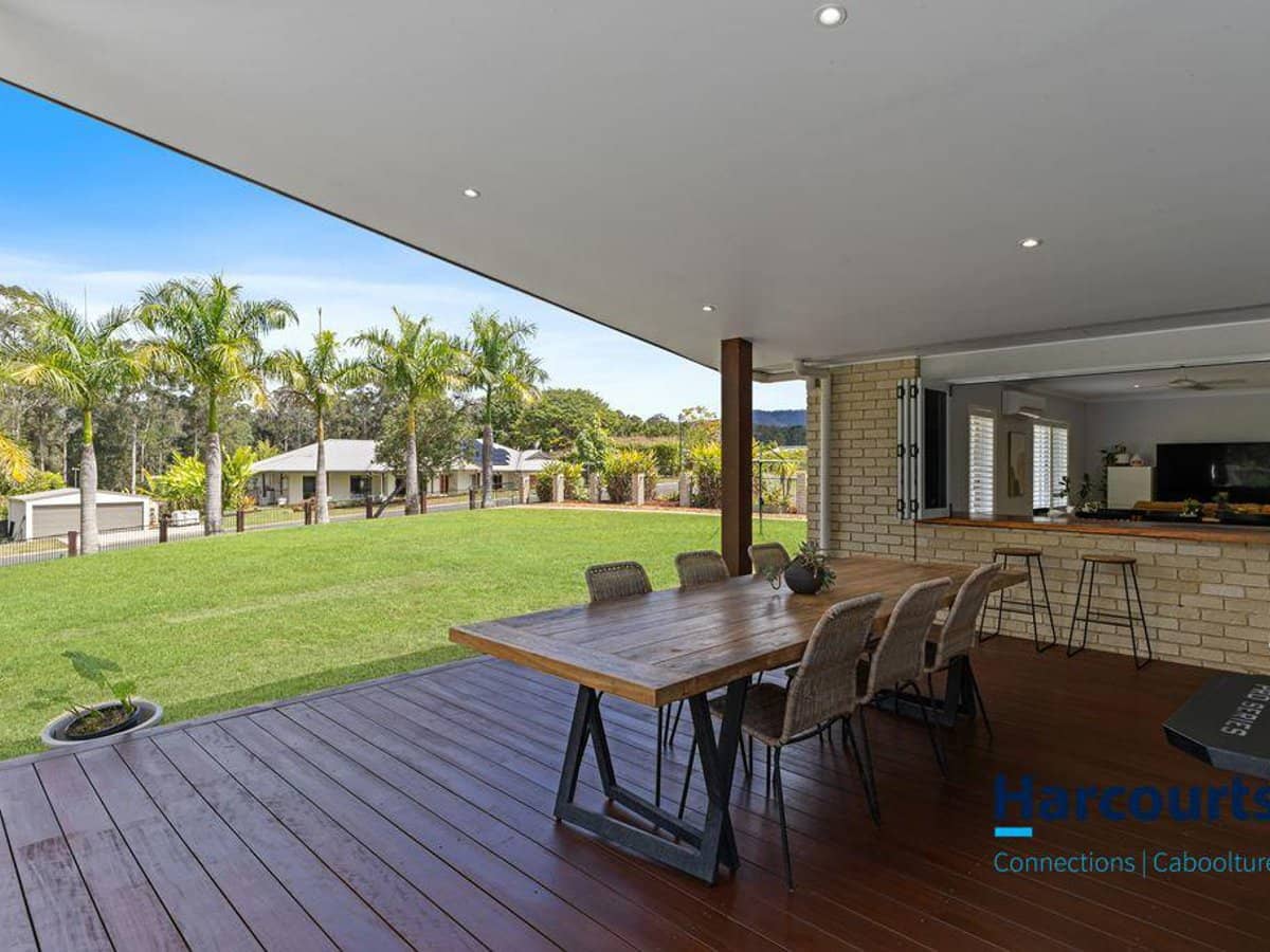 2-4 Bonito Place, WAMURAN - Thumbnail 28