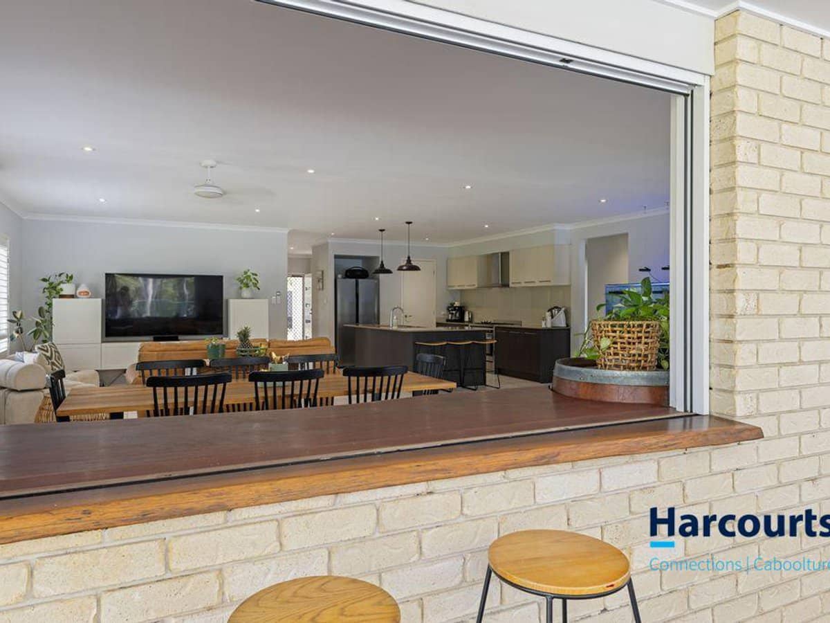 2-4 Bonito Place, WAMURAN - Thumbnail 29