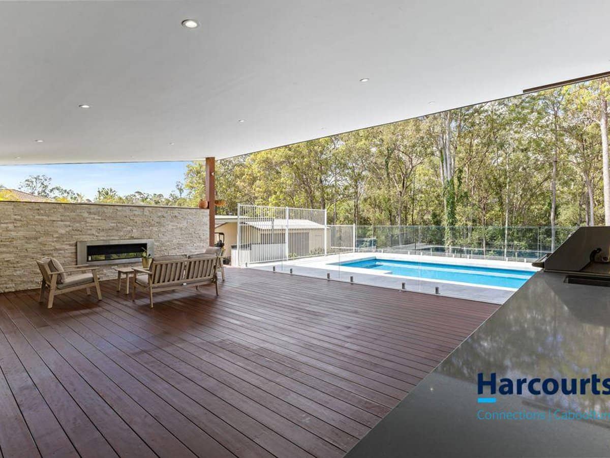 2-4 Bonito Place, WAMURAN - Thumbnail 30