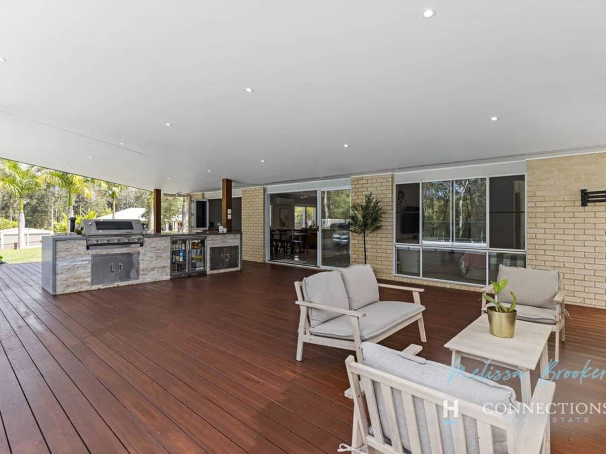 2-4 Bonito Place, WAMURAN - Thumbnail 31