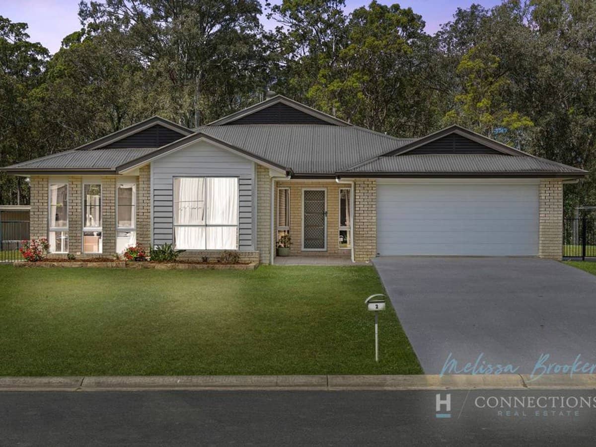 2-4 Bonito Place, WAMURAN - Thumbnail 32