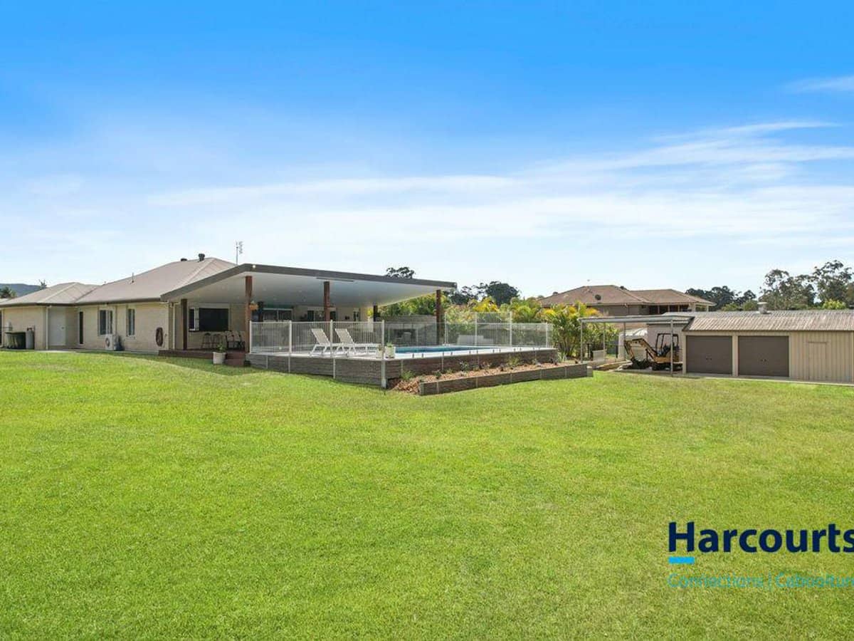 2-4 Bonito Place, WAMURAN - Thumbnail 33