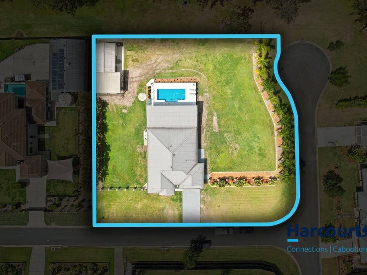 2-4 Bonito Place, WAMURAN - Thumbnail 35