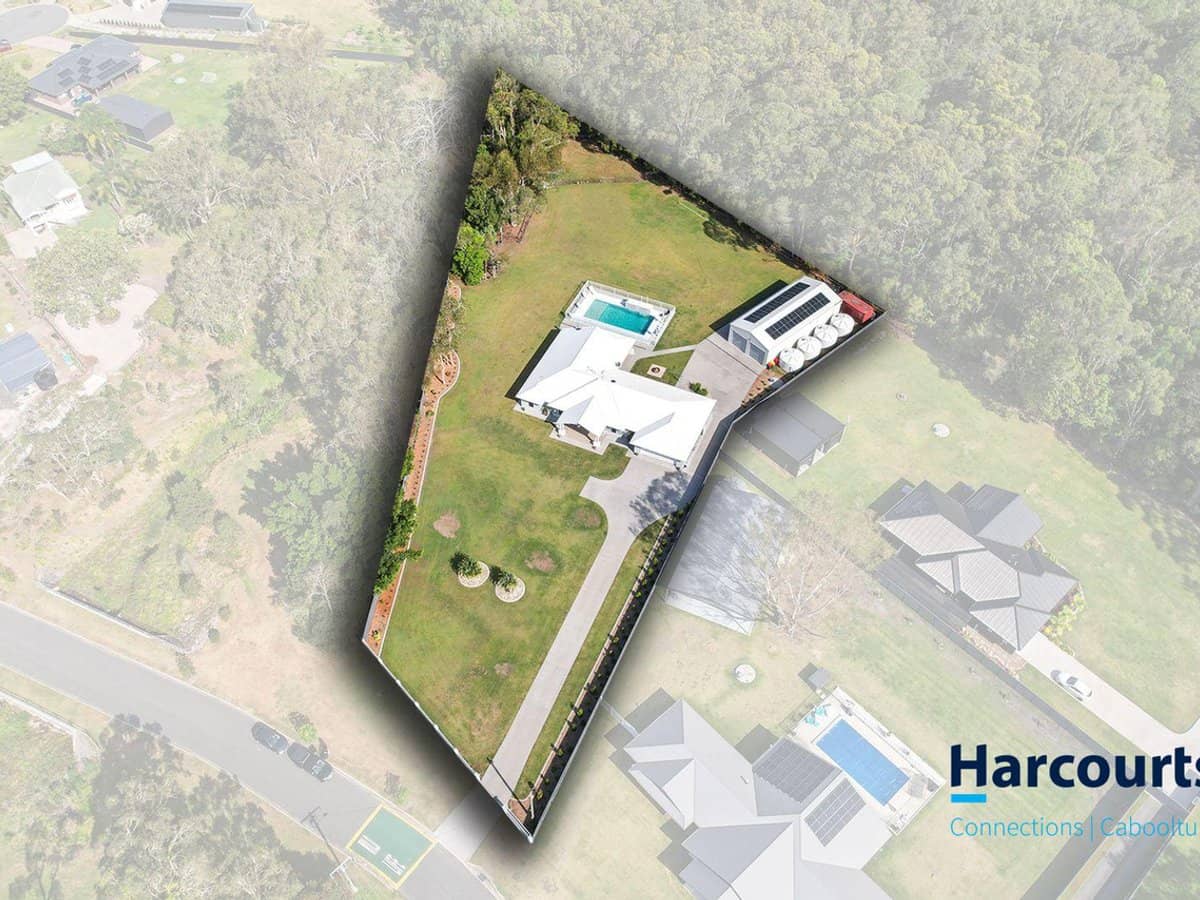 16 Semple Lane, CABOOLTURE - Thumbnail 2