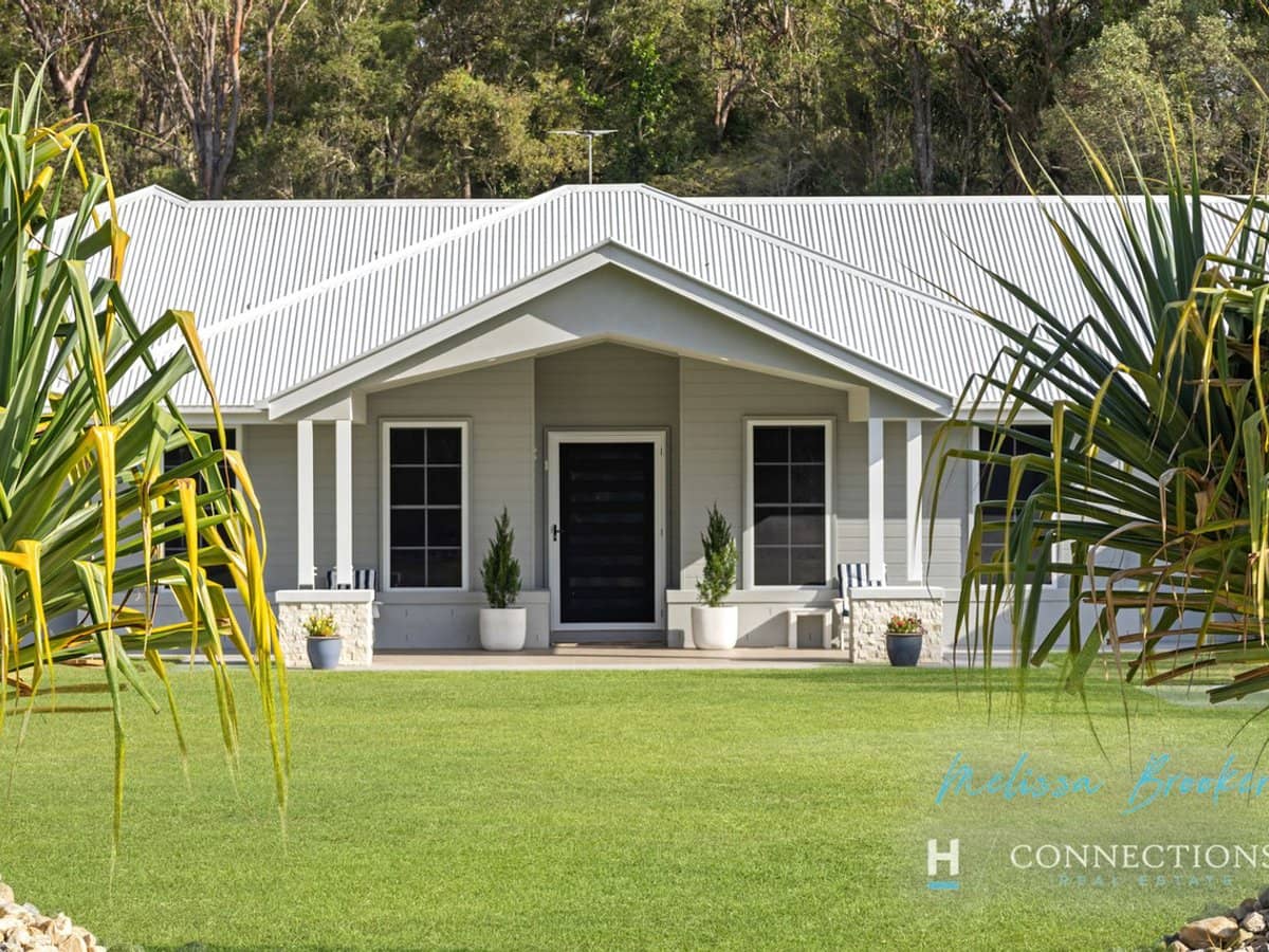 16 Semple Lane, CABOOLTURE - Thumbnail 3