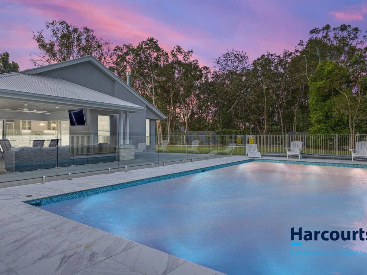 16 Semple Lane, CABOOLTURE - Thumbnail 4