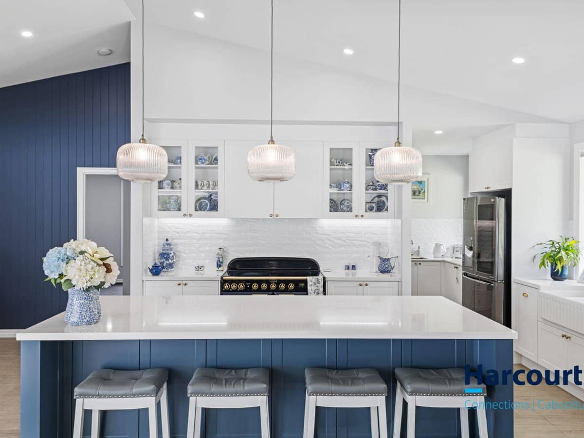 16 Semple Lane, CABOOLTURE - Thumbnail 5