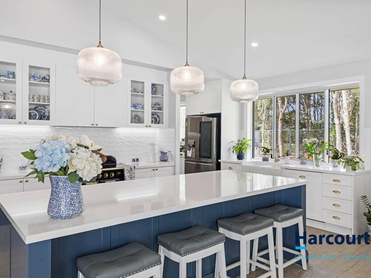 16 Semple Lane, CABOOLTURE - Thumbnail 6