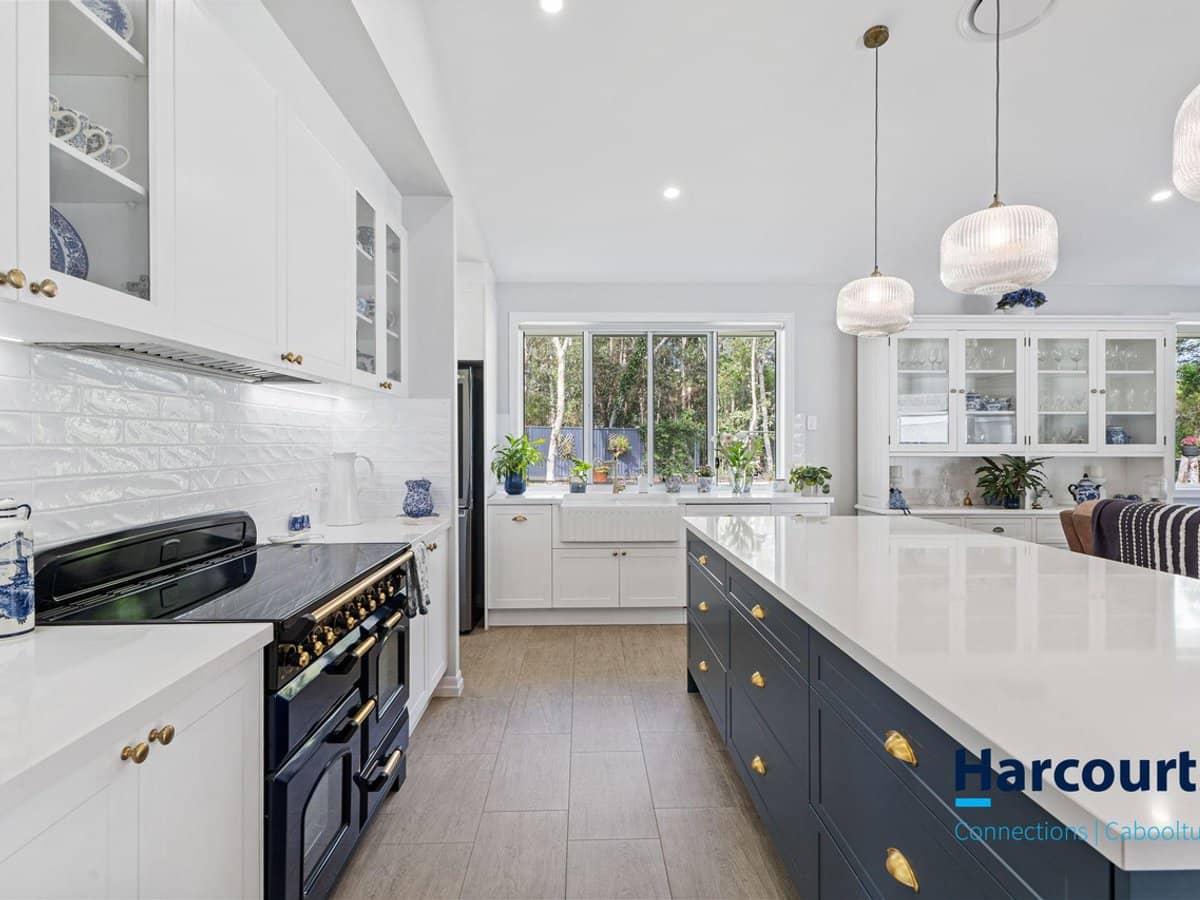 16 Semple Lane, CABOOLTURE - Thumbnail 7