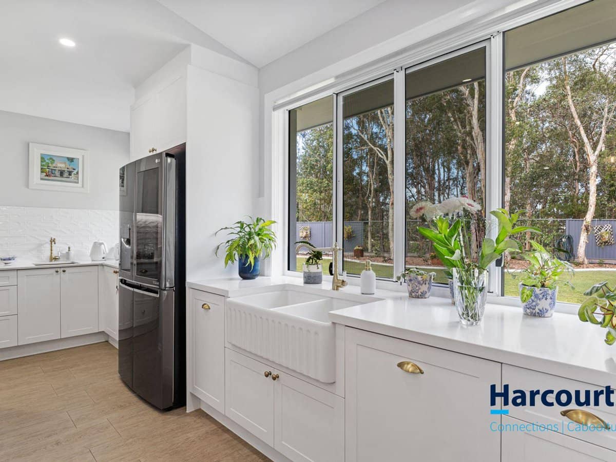 16 Semple Lane, CABOOLTURE - Thumbnail 8