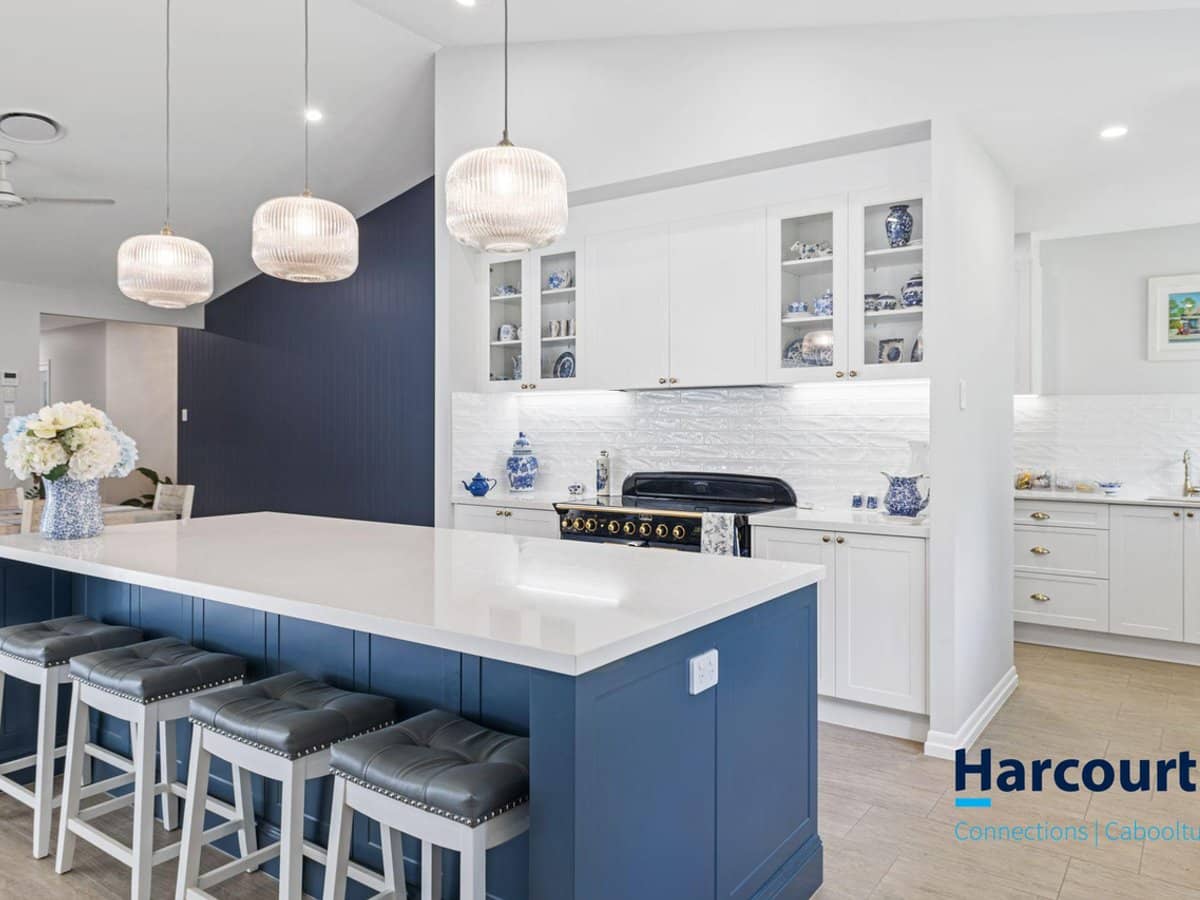 16 Semple Lane, CABOOLTURE - Thumbnail 9