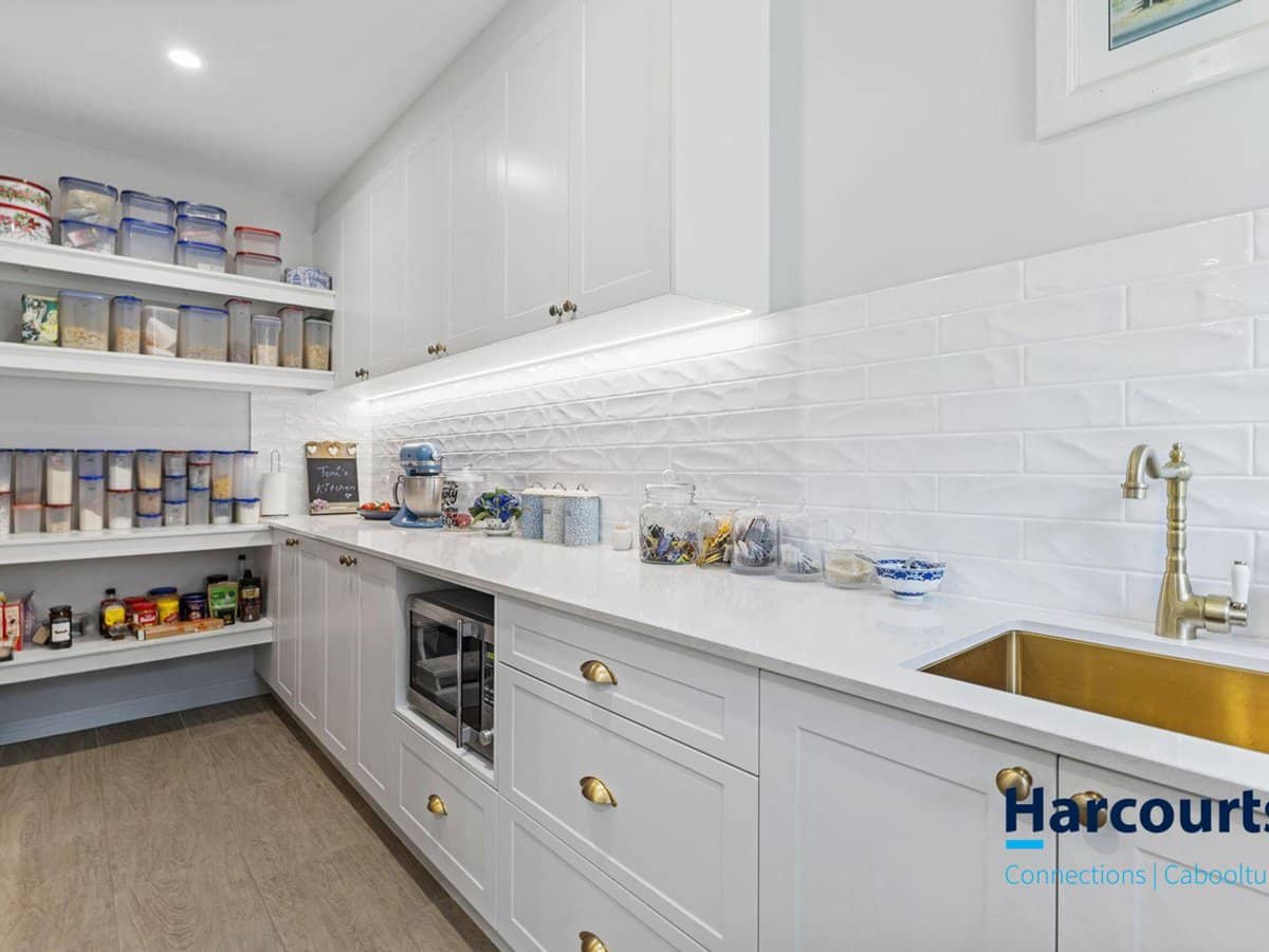 16 Semple Lane, CABOOLTURE - Thumbnail 10